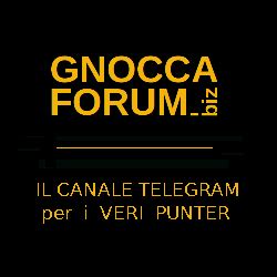 gnoccaforumasti|GnoccaForum (GnokkaForum) Asti recensioni